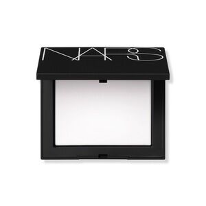 NARS Translucent Matte Pressed Setting Powder